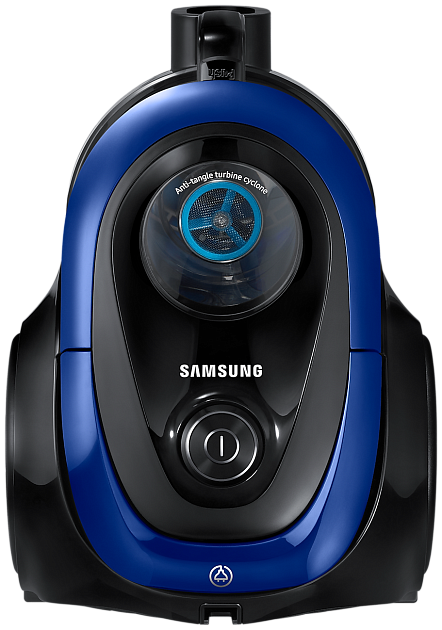 Купить пылесос samsung vc18m21a0sb в Волгограде, Астрахани и других ...