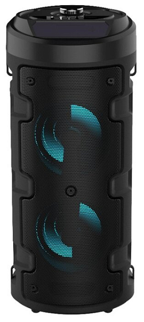 Купить минисистема hyundai h-mc160 черный 50вт в Волгограде, Астрахани ...